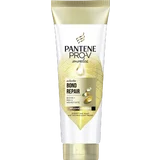 Miracles Molecular Bond Repair Pflegespülung