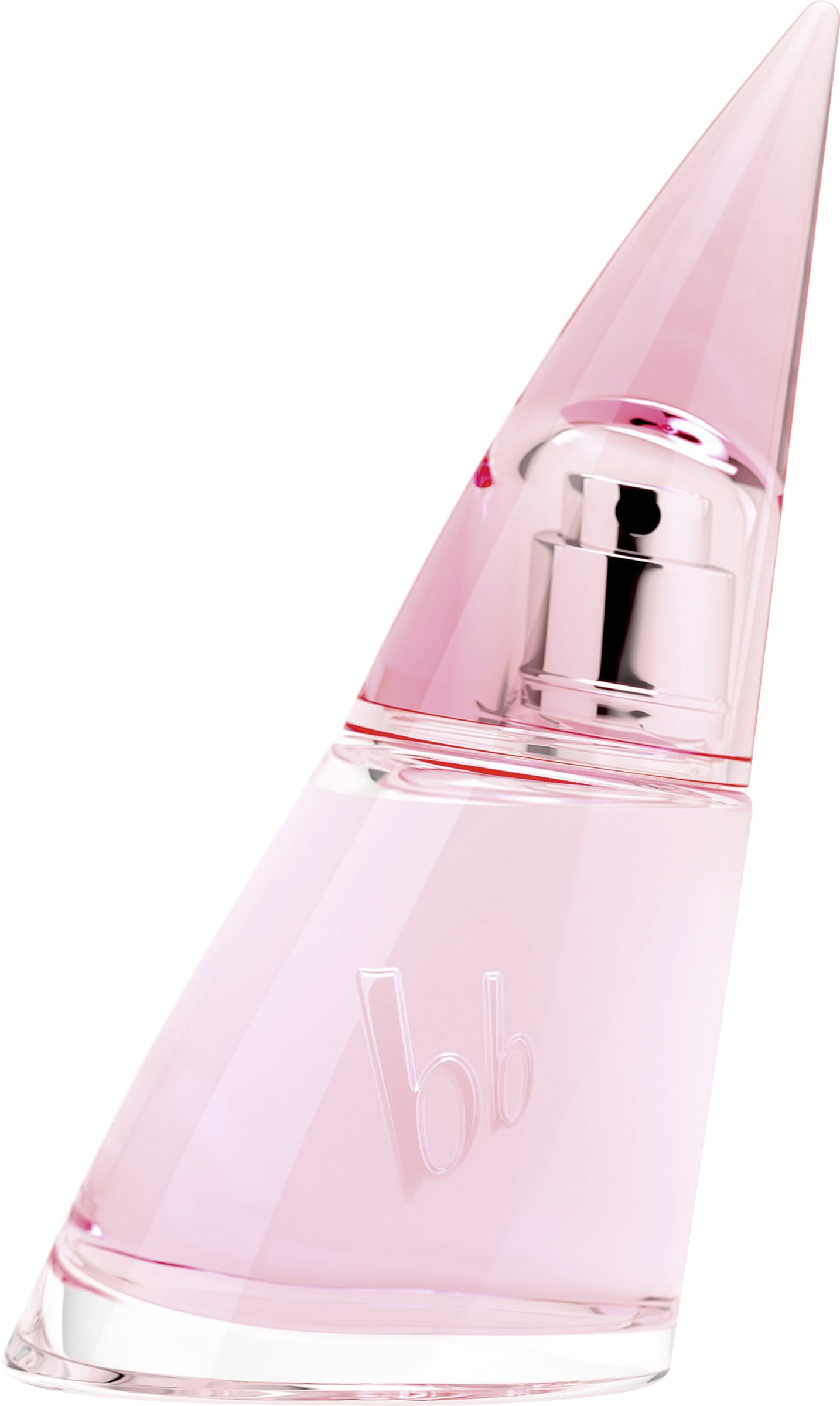 Woman, EdT 30 ml