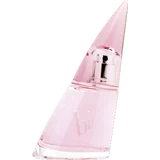 Woman, EdT 30 ml