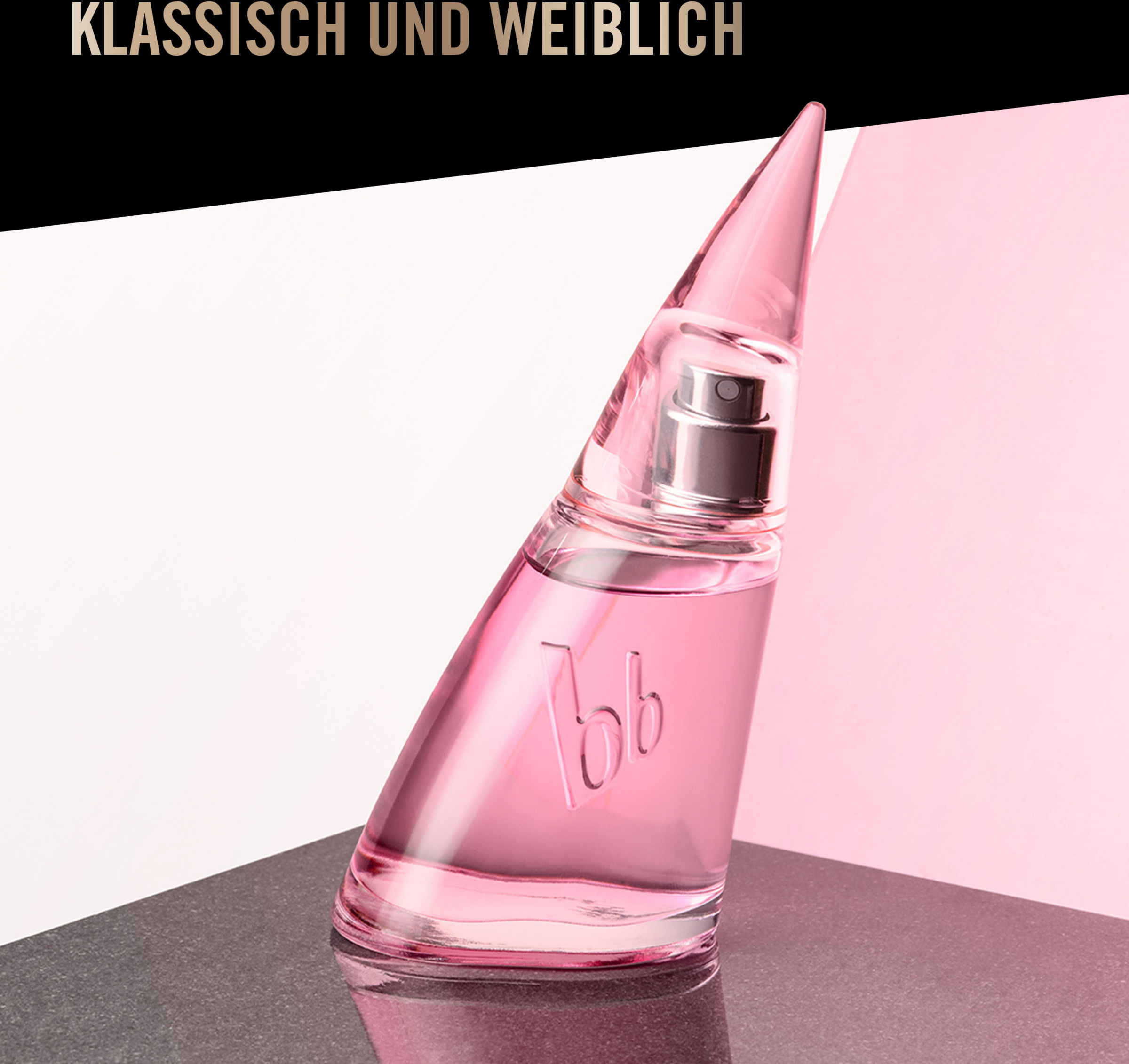 Damen Parfum Rossmann Parfum Werbung Perfume ParfÃ¼m Angebote
