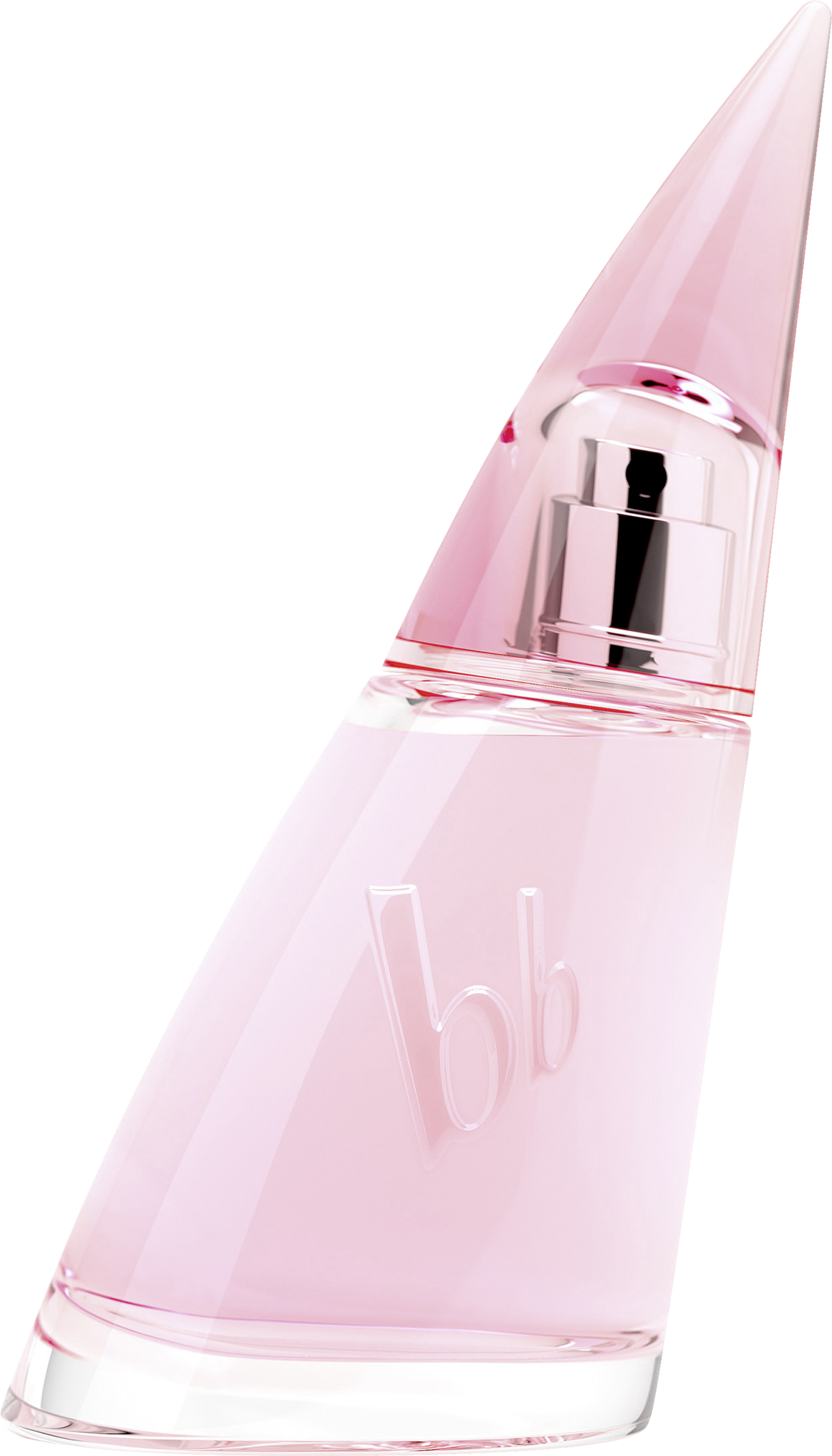 Woman, EdT 50 ml