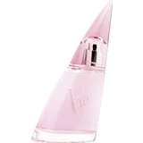Woman, EdT 50 ml