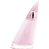 Woman, EdT 100ml