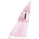 Woman, EdP 30 ml