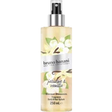Sunset Blossom, Body & Hair Splash 250 ml