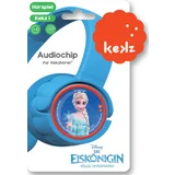 Audiochip Disney Die Eiskönigin - Völlig Unverfroren