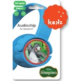 Audiochip Disney Das Dschungelbuch
