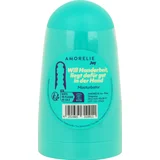 AMORELIE Joy Masturbator Flow türkis