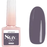 UV Nagellack - SOFT MAUVE