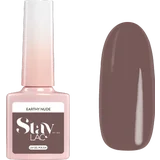 UV Nagellack - EARTHY NUDE