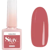 UV Nagellack - WARM SPICE