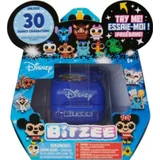 Spin Master Disney Bitzee