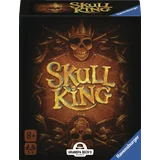 Skull King Kartenspiel
