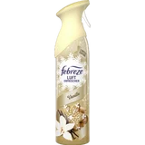 febreze Lufterfrischer Madagaskar Vanille