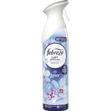 Lufterfrischer Lenor Aprilfrisch