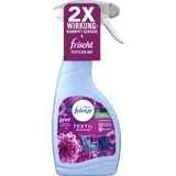 Textilerfrischer Lenor Amethyst Blütentraum