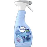 febreze Textilerfrischer Lenor Aprilfrisch