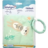 Babydream Fühlbuch