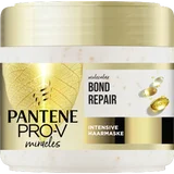 Miracles Molecular Bond Repair Intensive Haarkur