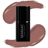 UV-Nagellack 470 Beach Soirée