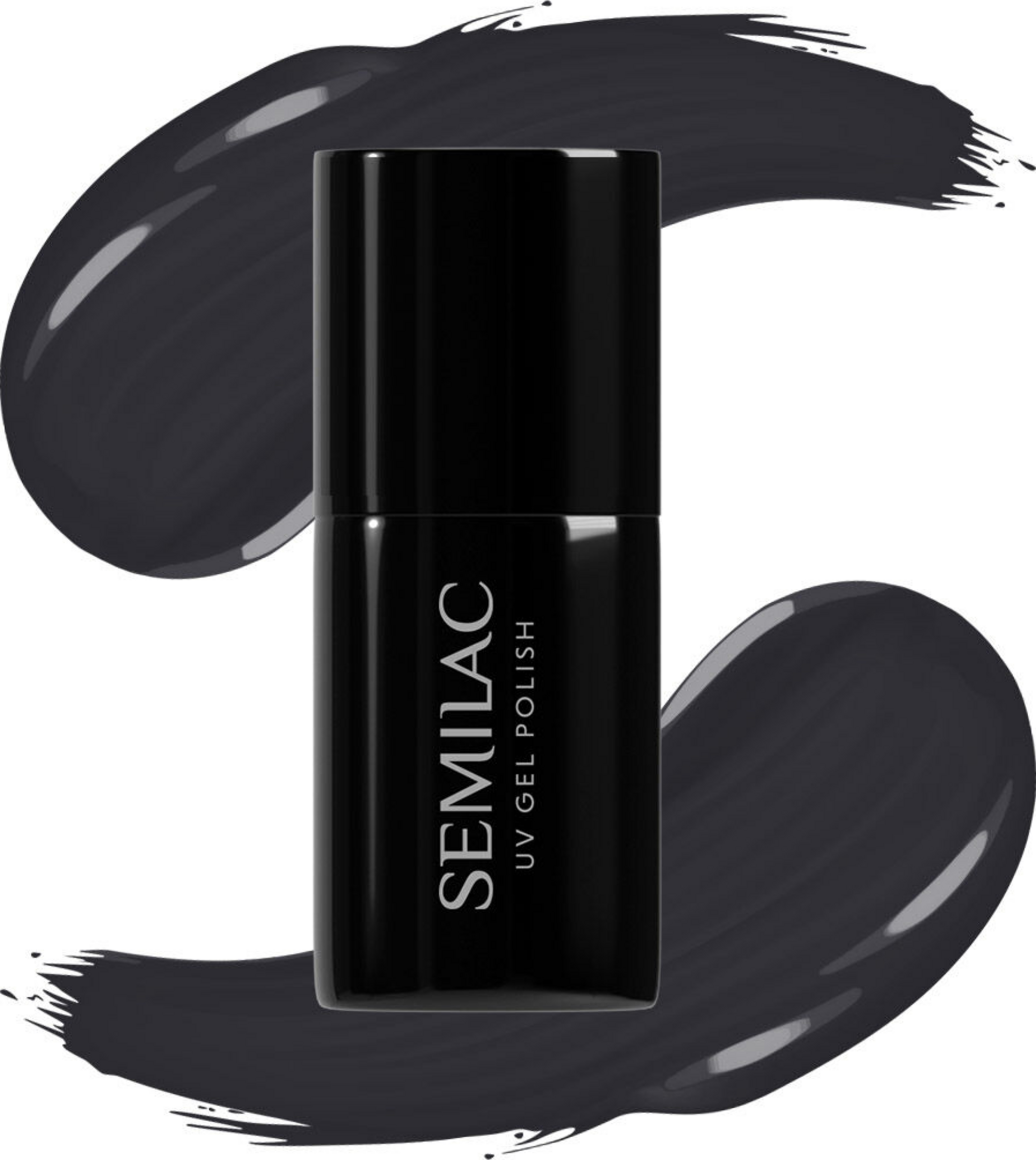 UV-Nagellack 475 Patio Soirée