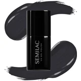 UV-Nagellack 475 Patio Soirée