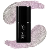 UV-Nagellack 484 The Cute One