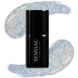 UV-Nagellack 486 The Brave One