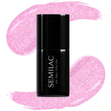 UV-Nagellack 498 Primavera Pink