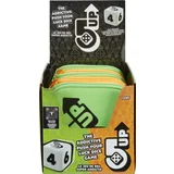 5 Up Spiel