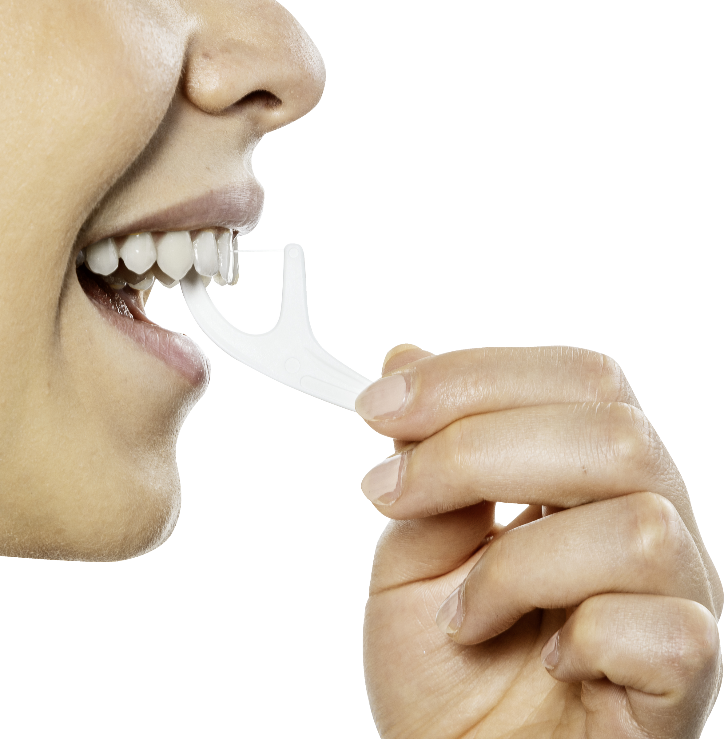 FLOSS STXX ULTRA Talla XS 4