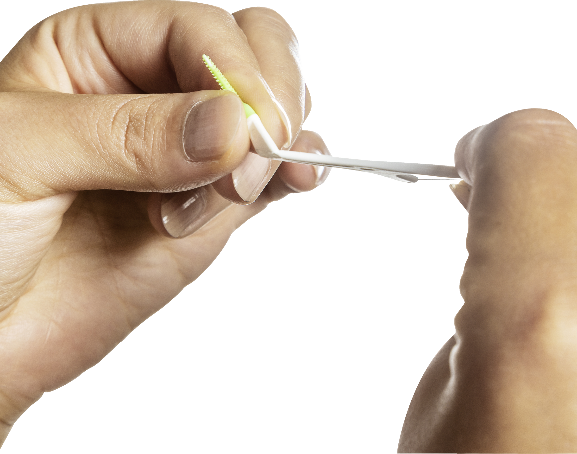 FLOSS STXX ULTRA Talla XS 5