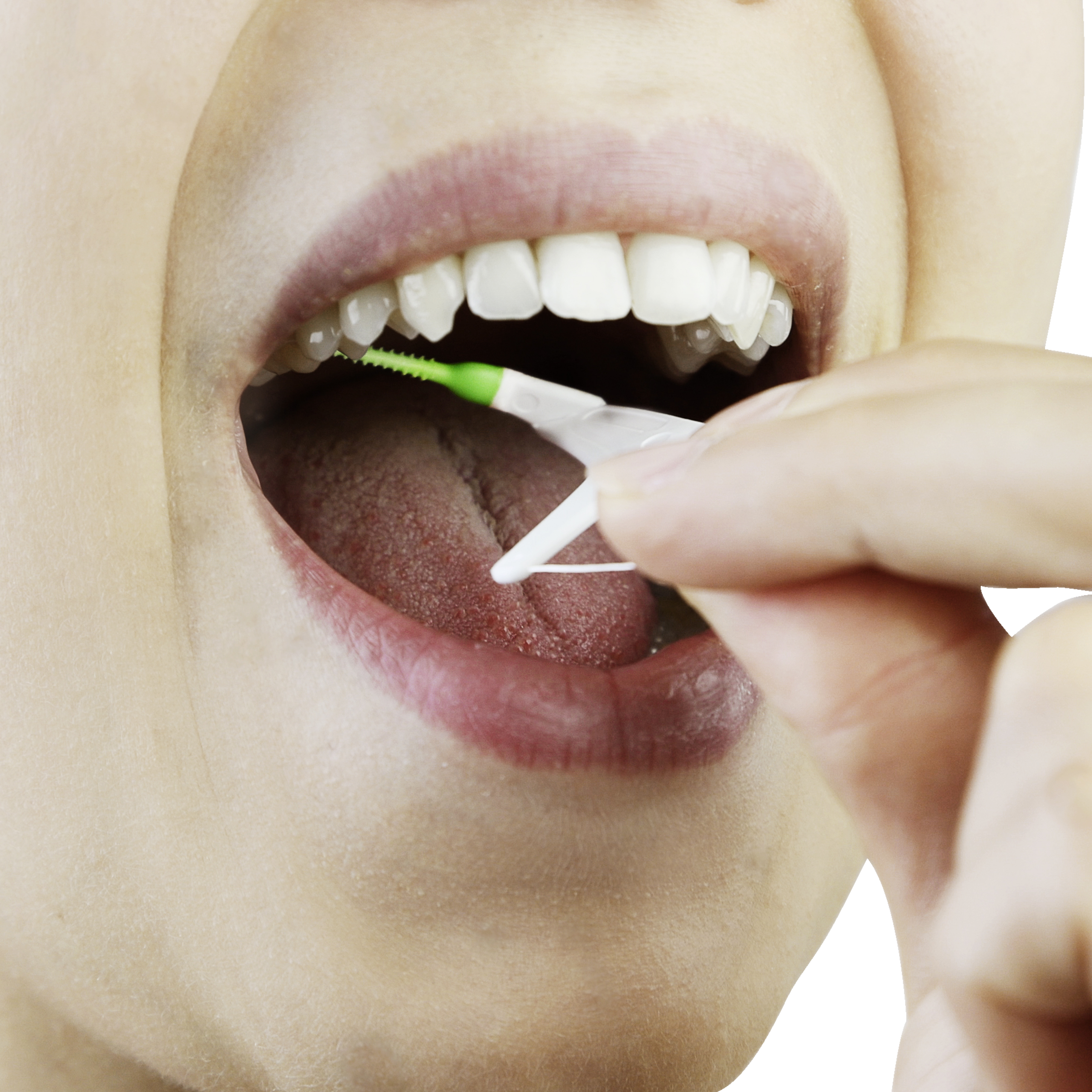 FLOSS STXX ULTRA Talla XS 6