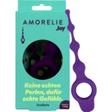 AMORELIE Joy Analkette Glare lila
