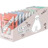 Love Affair Pouch MixPaket