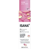 Calming Barrier Serum