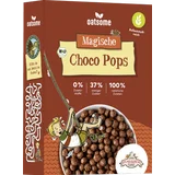 Bio Magische Choco Pops