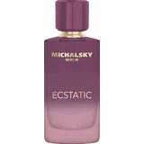 Ecstatic Women, EdP 25 ml