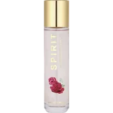 Spirit of romantic love, EdP 30 ml