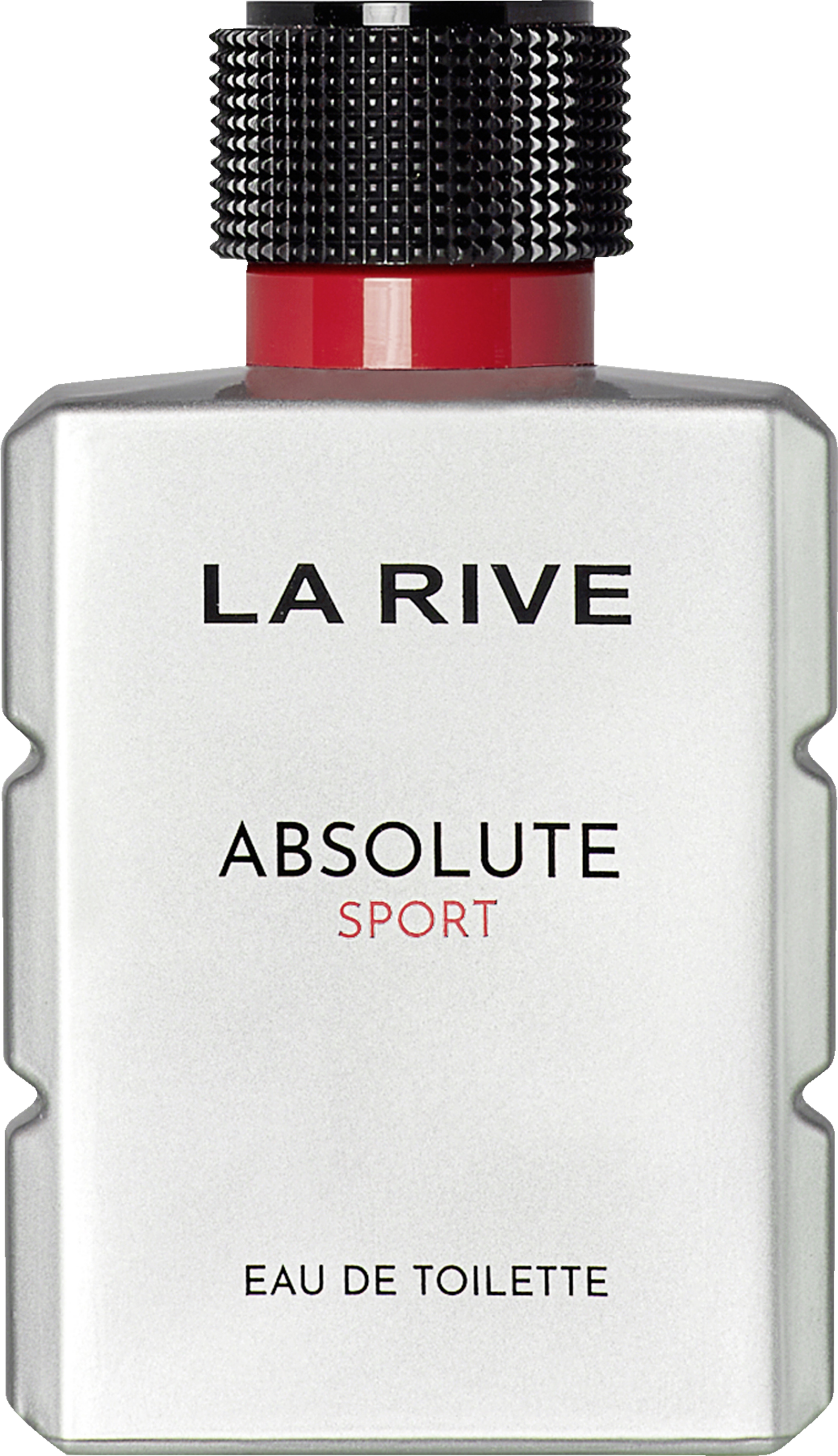 Absolute Sport EdT 100ml
