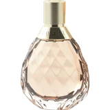 bugatti Felicità Apricot for her EdP 60ml
