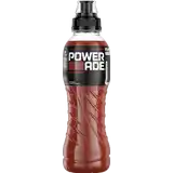 Powerade Sports Wild Cherry