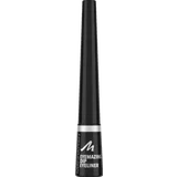 Eyemazing Dip Eyeliner 001 Black
