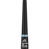 Eyemazing Dip Eyeliner 001 Black Waterproof