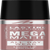 Manhattan Lasting Perfection Mega Matte Liquid Lip Color, Fb. 110 Shoppink In Soho