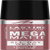 Manhattan Lasting Perfection Mega Matte Liquid Lip Color, Fb. 210 Central Pink
