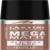 Manhattan Lasting Perfection Mega Matte Liquid Lip Color, Fb. 700 Noho Mocha
