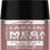 Manhattan Lasting Perfection Mega Matte Liquid Lip Color, Fb. 709 Strapless