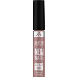 Lasting Perfection Mega Matte Liquid Lip Color, Fb. 709 Strapless