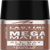 Manhattan Lasting Perfection Mega Matte Liquid Lip Color, Fb. 725 Love Bite